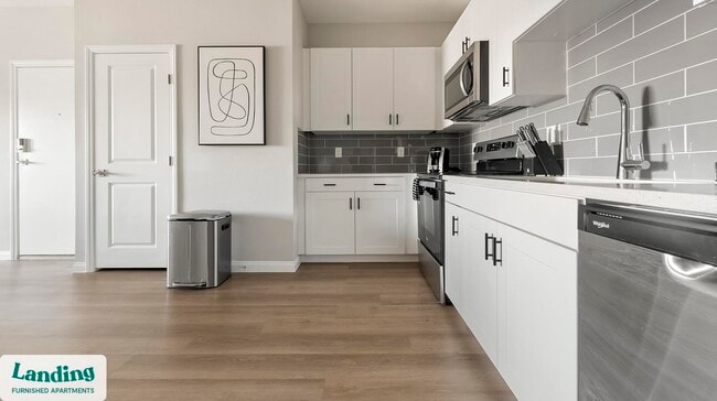 Photo - 760 S Boulder Hwy Unit 1-304.1407662