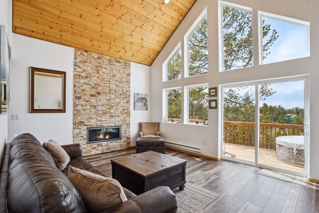 Photo - 51 Dakota Ln Unit ID1360168P