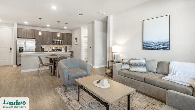 Photo - 5810 Worth Pkwy Unit 1199.1405700