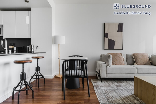 Photo - 399 Fremont St Unit SI FL10-ID1800