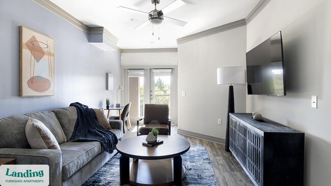 Photo - 6300 FM 423 Unit 17210.1411923