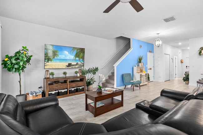 Photo - 1575 Sandbagger Dr Unit ID1304295P