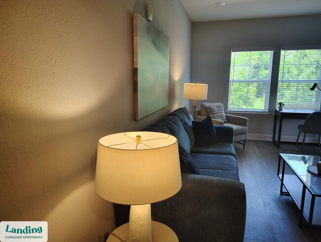 Photo - 120 NW 148th Terrace Unit 824.1410486