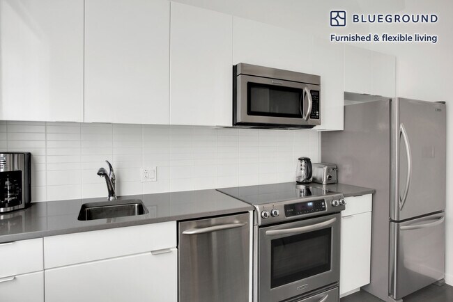 Photo - 530 Atlantic Ave Unit FL4-ID644