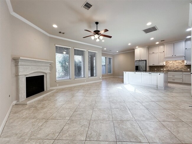 Photo - 23 Jonquil Pl