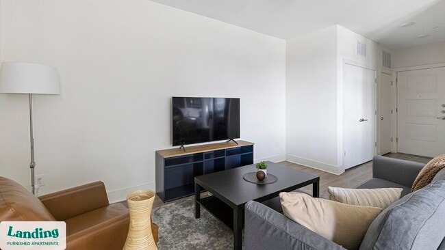 Photo - 5200 White Settlement Rd Unit 1406.1405771