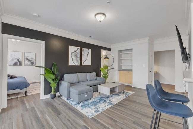 Photo - 8226 Hydon Dawn Ln Unit ID1284679P