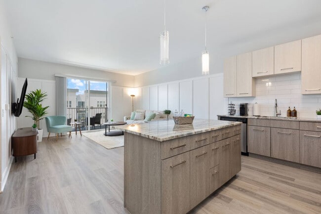 Photo - 28294 Ferry Rd Unit ID1366985P