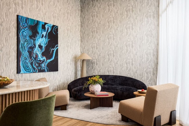 Photo - 40 Western Ave Unit GO FL2-ID1380121P