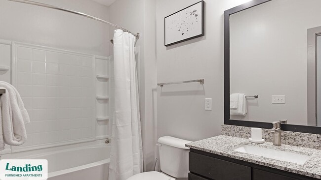 Photo - 404 Gallop Ln Unit 1203