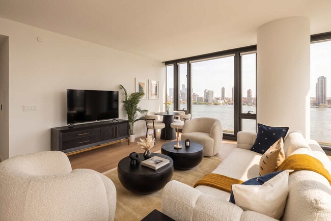 Photo - 685 1st Ave Unit SI ID1541441P