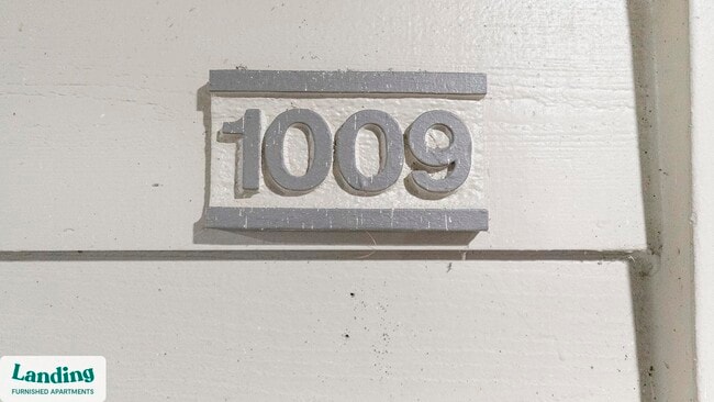 Photo - 10263 Whispering Forest Dr Unit 914.1407868