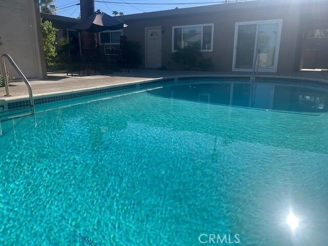 Photo - 45421 Sunset Ln