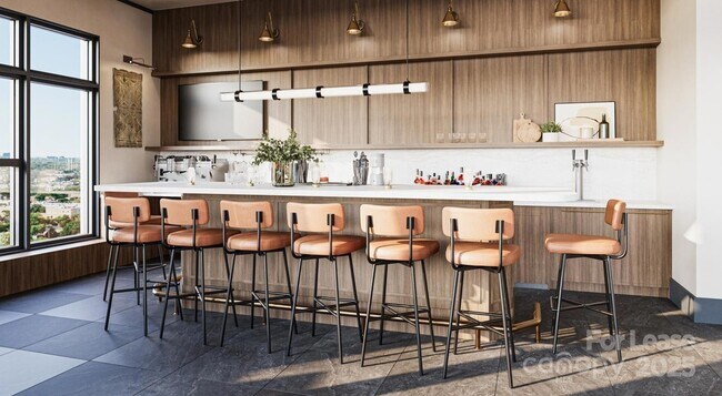 Photo - 255 W Bland St Unit C1