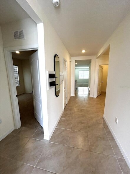 Photo - 1433 Princess Tree Ct