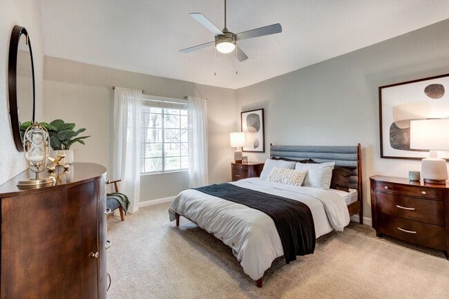 Photo - IMT Ahwatukee