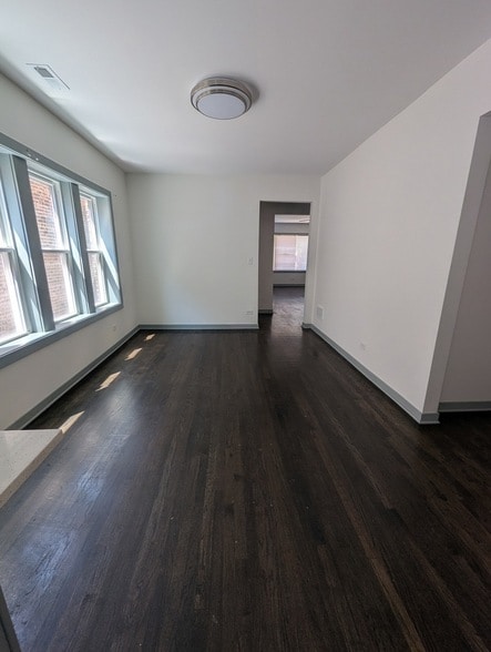 Photo - 7953 S Essex Ave Unit 2