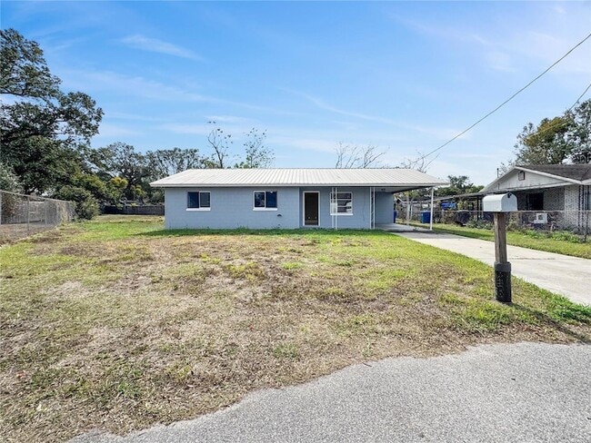 Photo - 517 3rd Ct SW