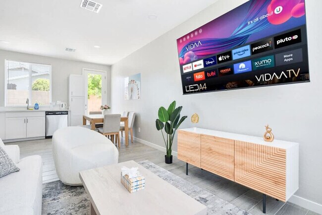 Photo - 6606 W Paradise Ln Unit ID1269385P