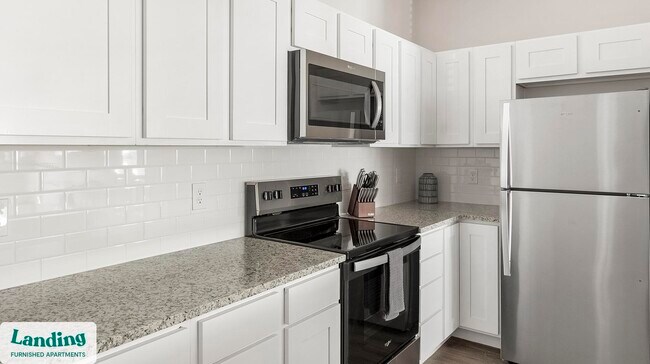 Photo - 261 Heritage Hls Unit H203.1409122