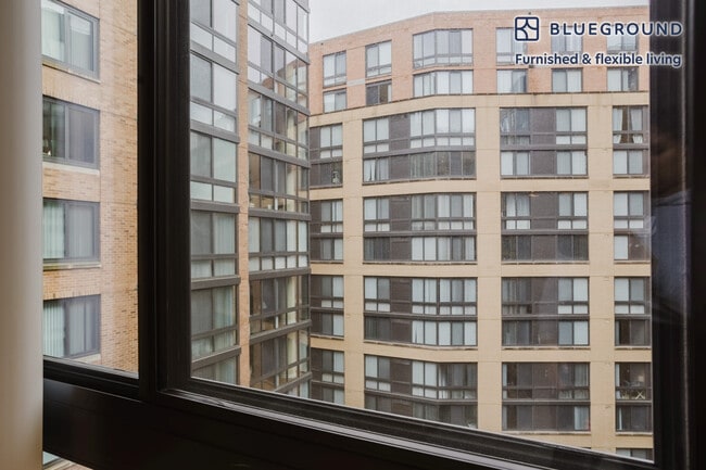 Photo - 415 L St NW Unit FL9-ID903