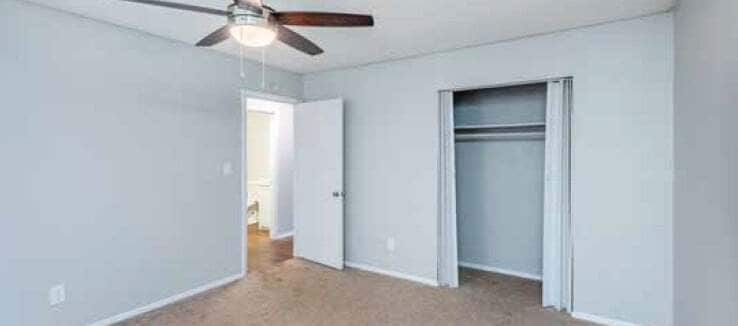 MH Silver - 1 Bed 1 Bath - Silver