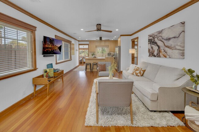 Photo - 1072 Johnson Ave Unit ID1288248P