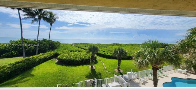 Building Photo - 1550 S Ocean Dr Unit C16