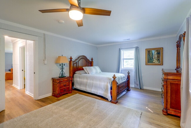 Photo - 369 Tanglewood Acres Dr Unit SI ID1609816P