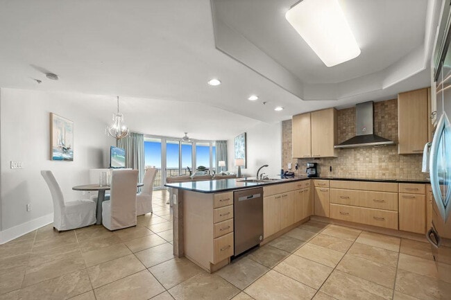 Photo - 28103 Perdido Beach Blvd Unit ID1266842P