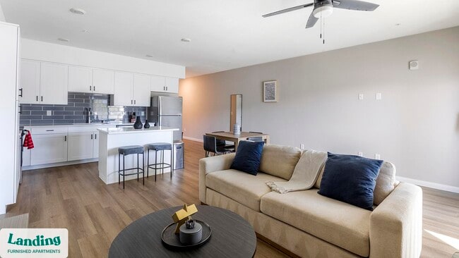 Building Photo - 760 S Boulder Hwy Unit 7-303.1407666