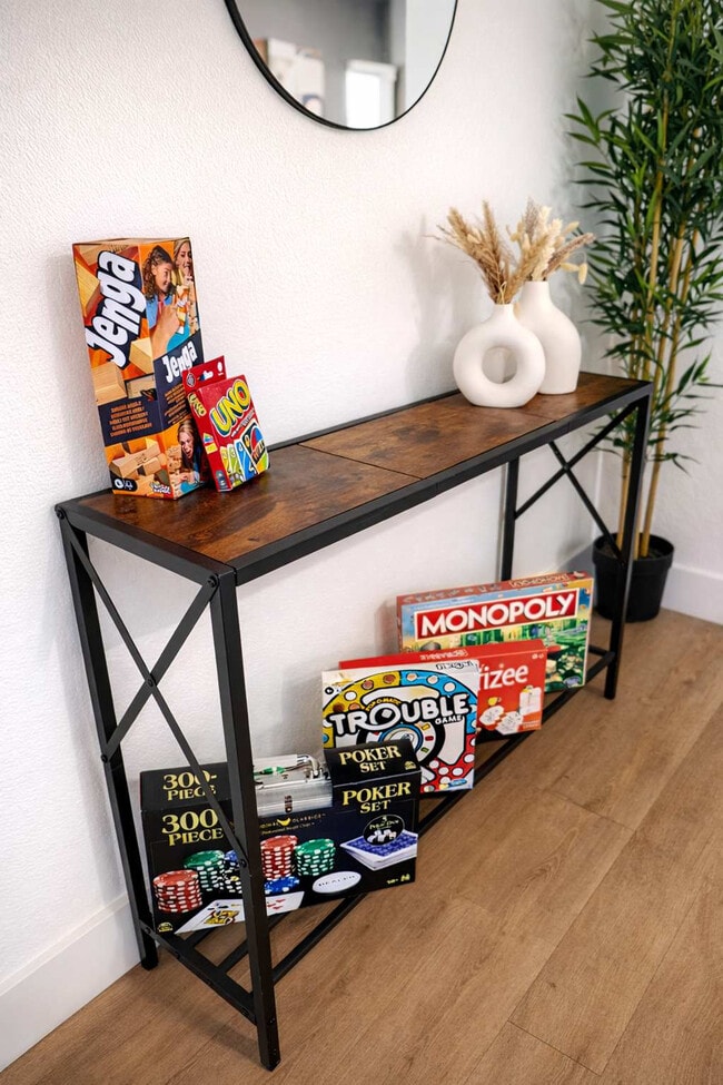 Photo - 7900 E Princess Dr Unit SI ID1263169P