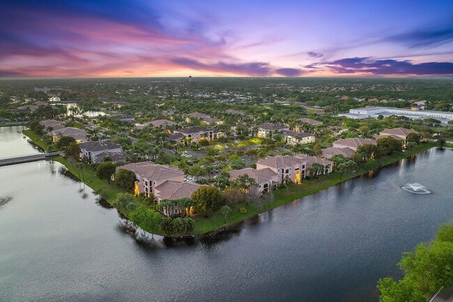 Photo - 2730 Anzio Ct Unit 307