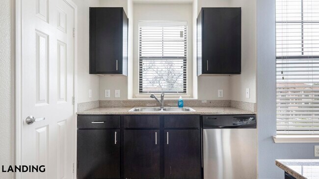 Photo - 7500 I-35 Unit 138