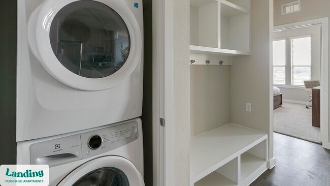 Photo - 3230 FM 1463 Rd Unit 12303