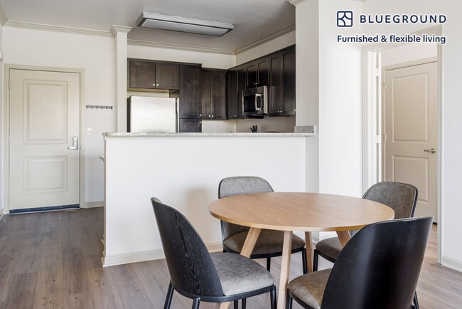 Photo - 501 Murphy Ranch Rd Unit FL4-ID2025