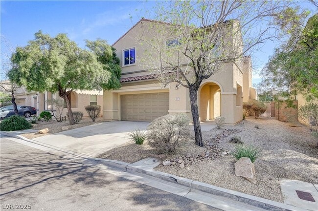 Photo - 2827 Dalsetter Dr