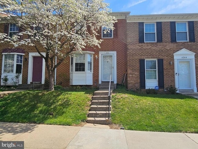 Building Photo - 6266 Ducketts Ln