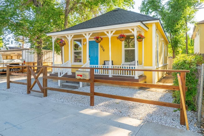 Photo - 1036 Litch Ct Unit SI ID1250762P