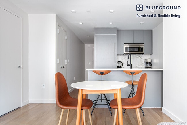 Photo - 515 East 86th St Unit FL13-ID588