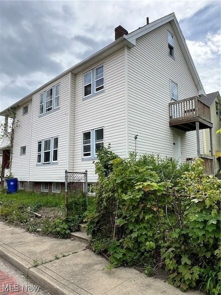 Photo - 12029 Griffing Ave Unit 1