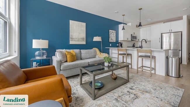 Building Photo - 955 Bannock St Unit 811.1409777