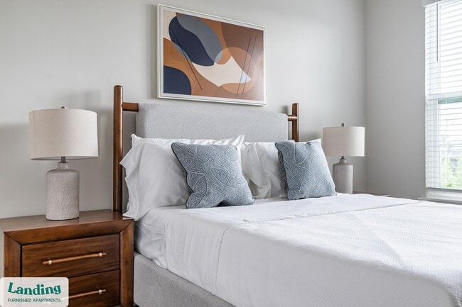 Photo - 4902 Cosmos Cir Unit 108