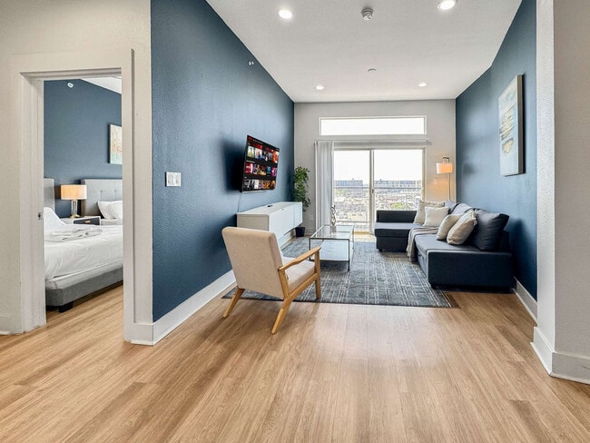 Photo - 2916 Indiana St Unit ID1285552P