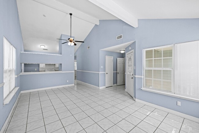 Photo - 7535 Log Cradle Dr