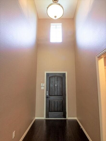 Photo - 417 Hackberry Dr