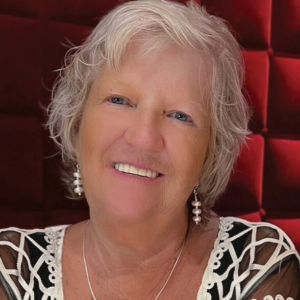 Primary Contact Photo