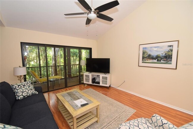Photo - 1677 Brookhouse Cir Unit BR224