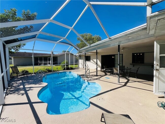 Photo - 3019 SE 5th Pl