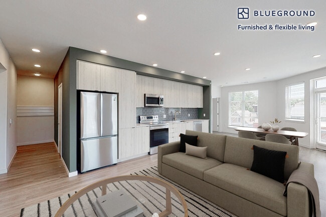 Photo - 2600 Lawrence St Unit FL3-ID1193A